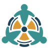 MRS Logo